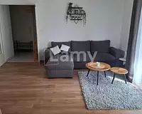 Appartement, 70 m²