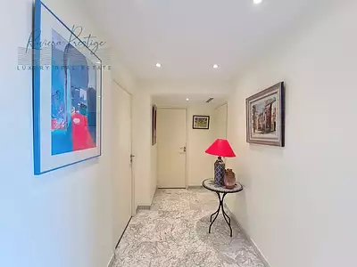 Appartement, 78,66 m²