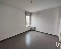 Appartement, 50 m²