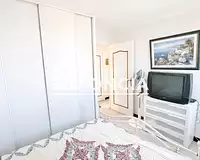 Appartement, 36 m²