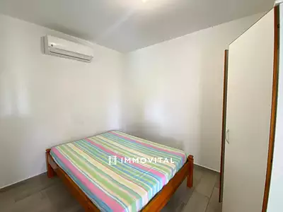 Appartement, 31,93 m²
