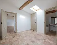 Appartement, 44,9 m²