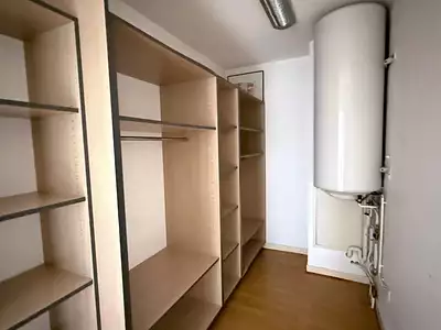 Appartement, 78 m²