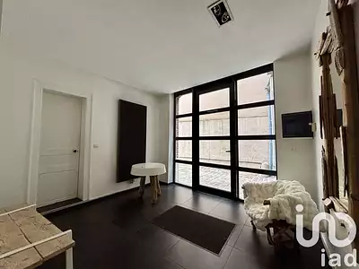 Maison, 212 m²