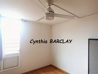 Appartement, 96 m²