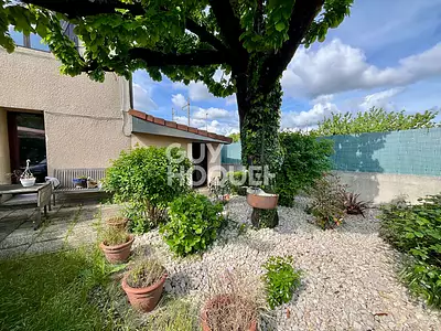 Maison, 145,38 m²