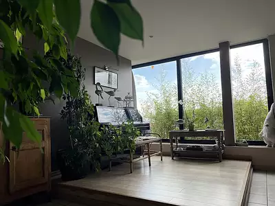 Maison, 245 m²