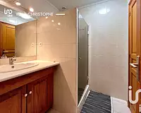 Maison, 62 m²