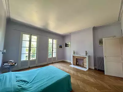 Maison, 222 m²