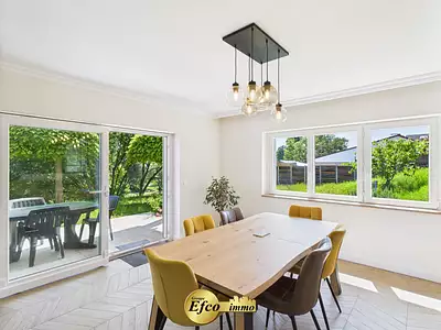Maison, 186 m²
