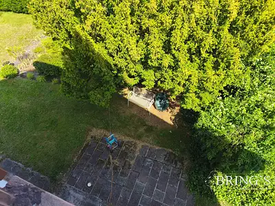 Maison, 164 m²