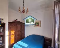 Appartement, 59,1 m²