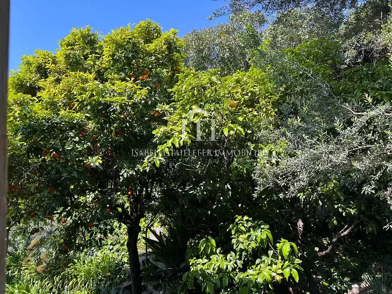 Maison, 280 m²
