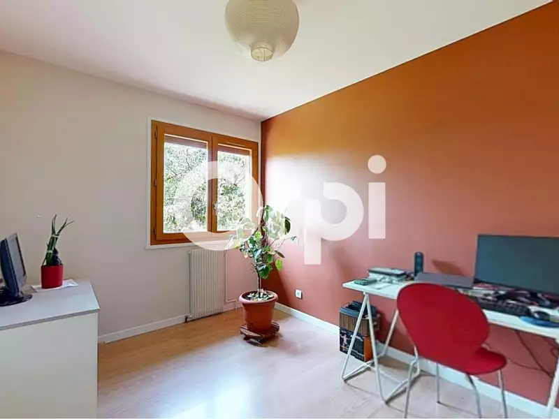 Maison, 96 m²