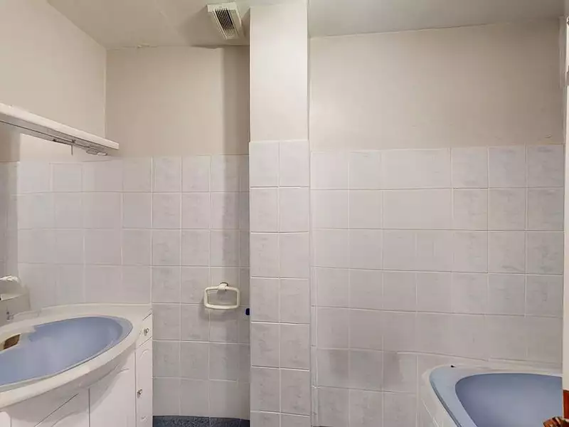 Maison, 124 m²