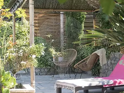 Maison, 136 m²