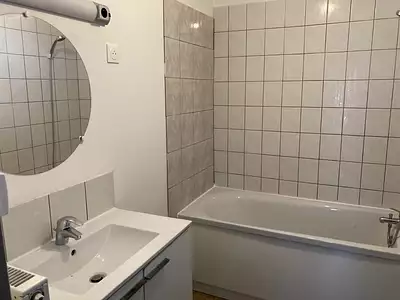 Maison, 113 m²