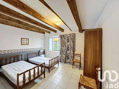 Maison, 288 m²