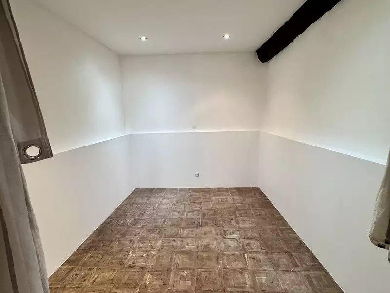 Maison, 120,55 m²