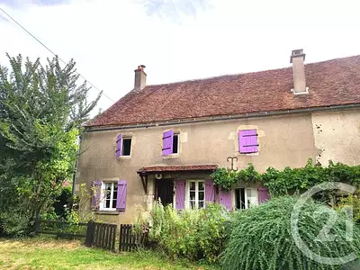 Maison, 179 m²