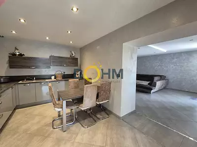 Maison, 103 m²