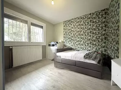 Maison, 128 m²
