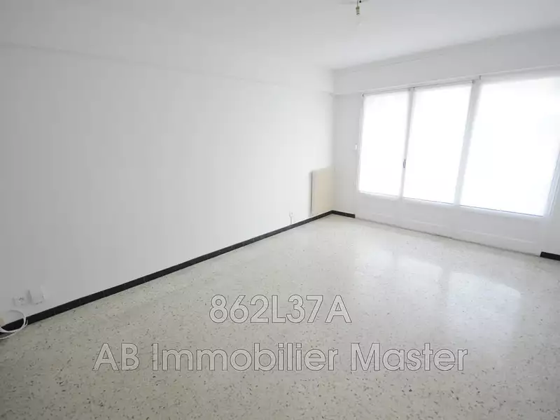 Appartement, 47,98 m²