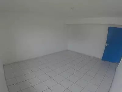 Appartement, 61,65 m²