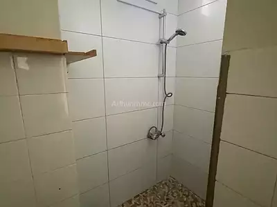 Appartement, 53 m²
