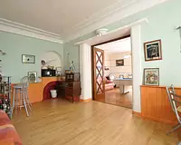Maison, 340 m²