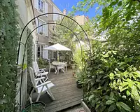 Maison, 210 m²