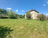 Maison, 282 m²