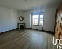 Maison, 112 m²