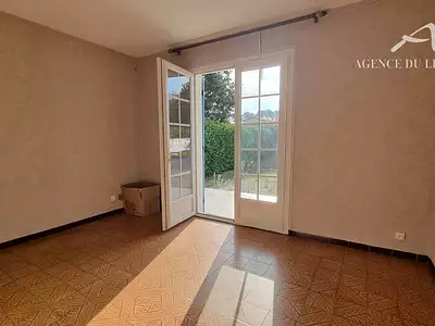 Maison, 113,66 m²