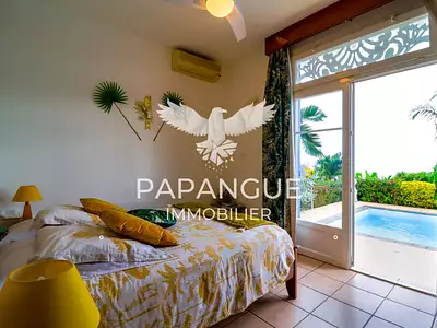 Maison, 305 m²
