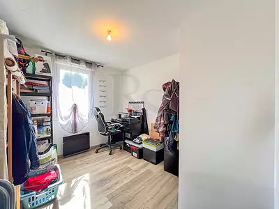 Maison, 90 m²