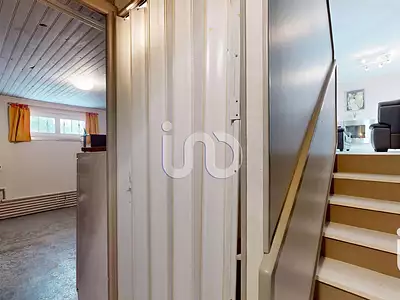 Maison, 113 m²