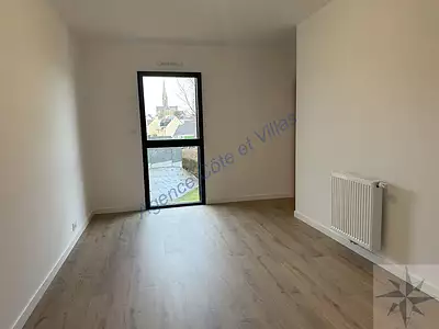 Maison, 120,7 m²