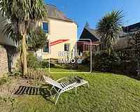 Maison, 171 m²
