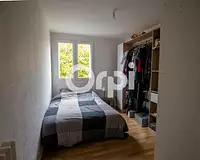 Appartement, 69 m²