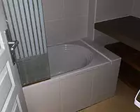 Appartement, 39,41 m²