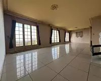 Maison, 177,84 m²
