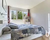 Appartement, 63 m²