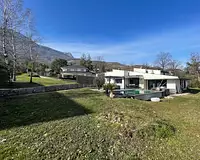 Maison, 190 m²
