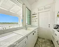 Appartement, 62,8 m²