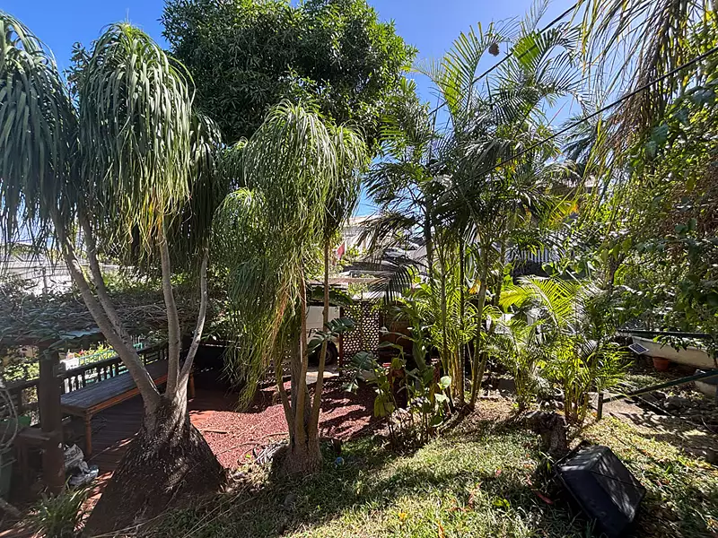Maison, 55 m²