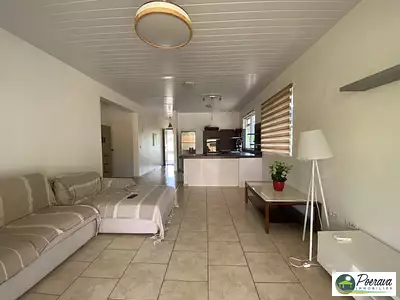 Maison, 71,2 m²