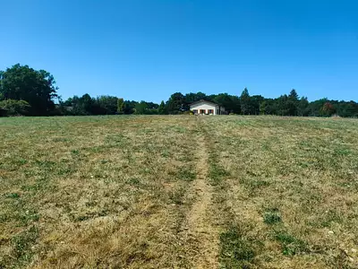 Maison, 243 m²