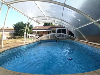 Maison, 106,48 m²