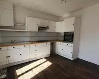Maison, 71,33 m²